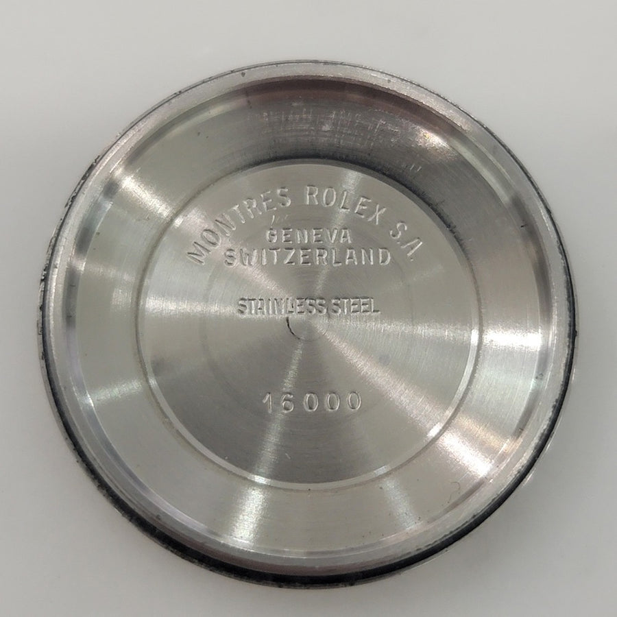 45220119