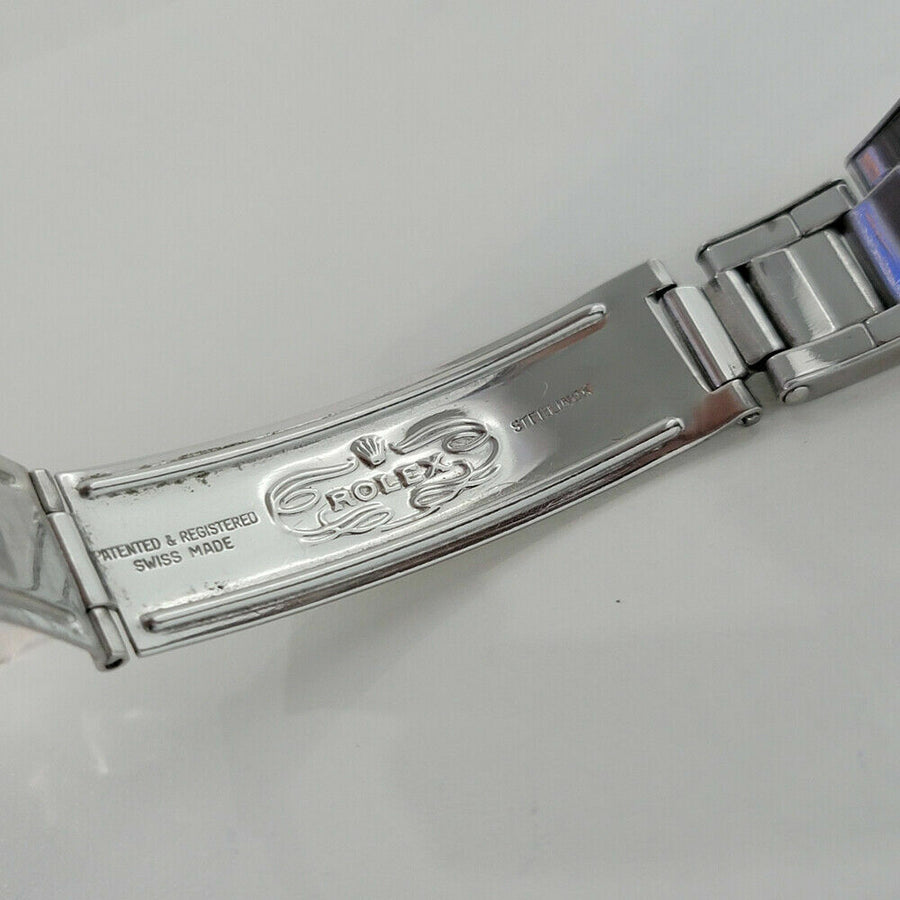 45509204