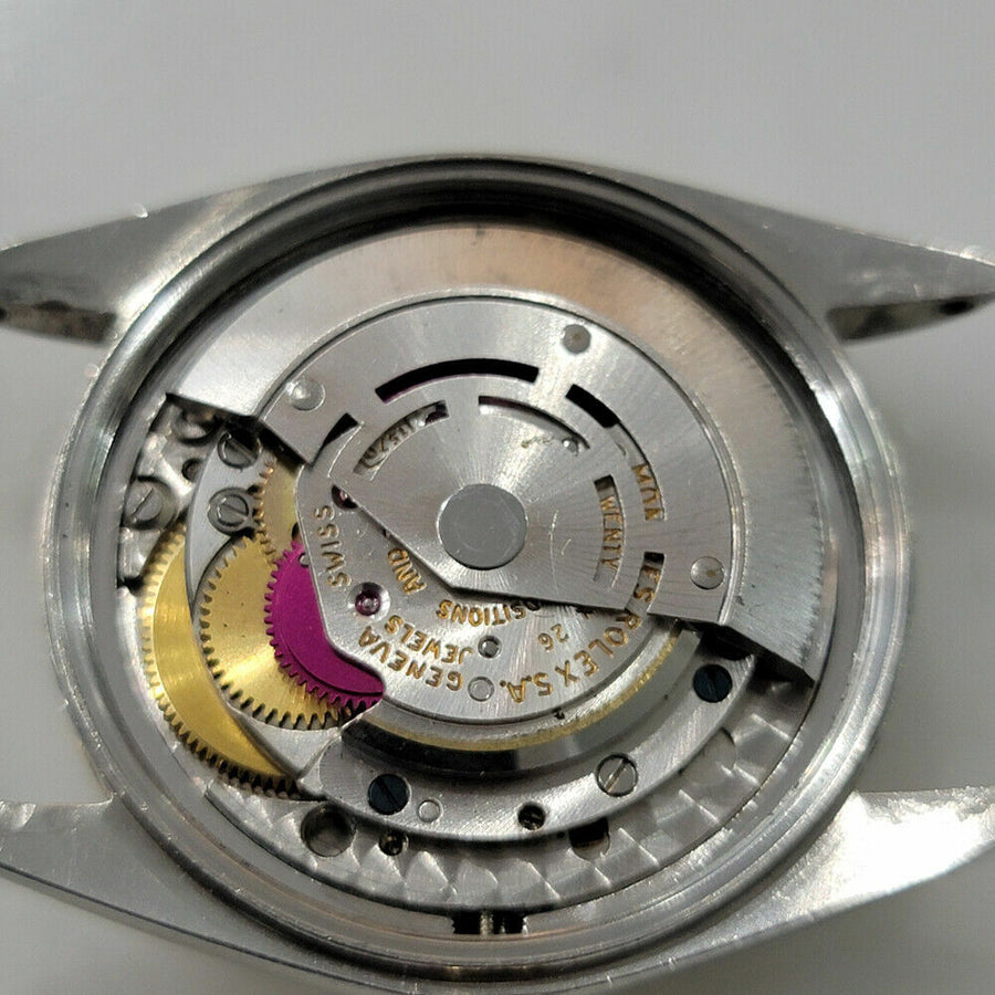 45509205