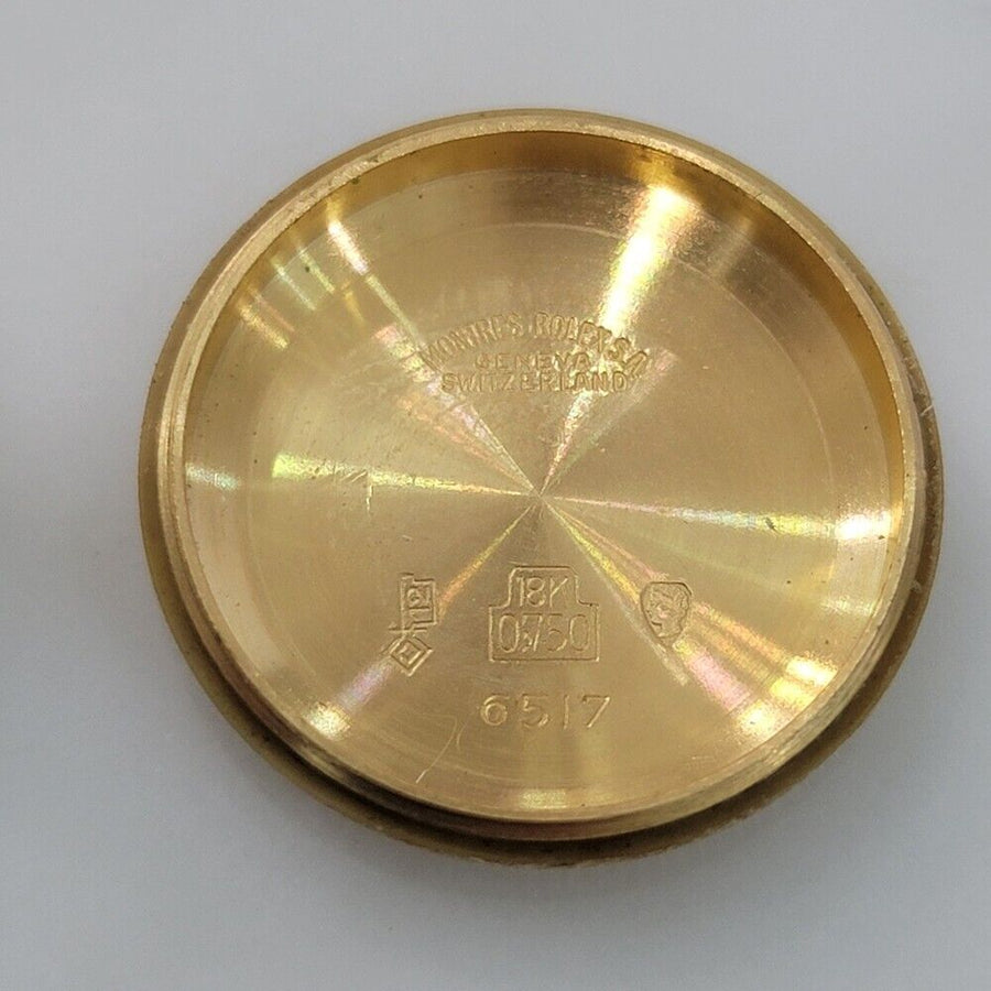 44203823