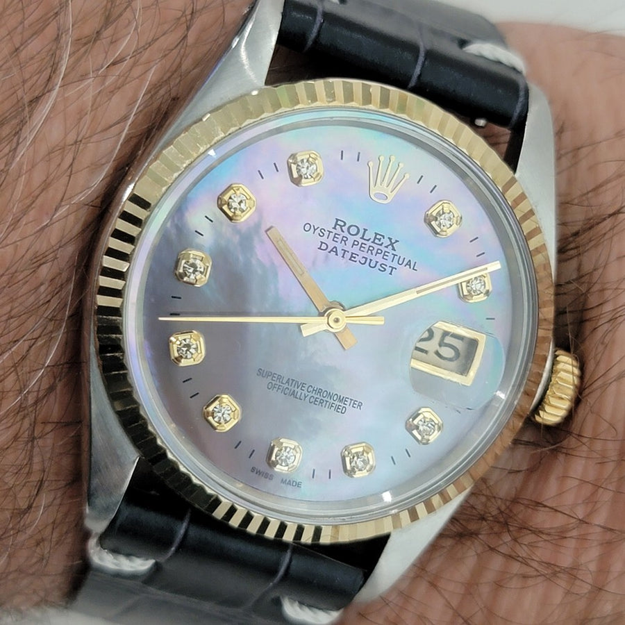 45067617