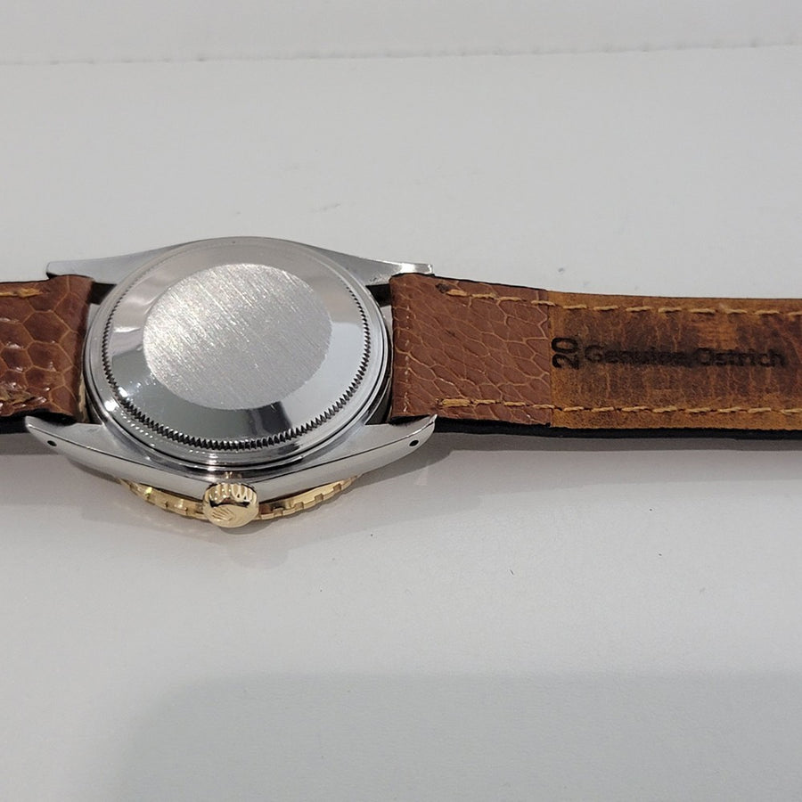 46010086