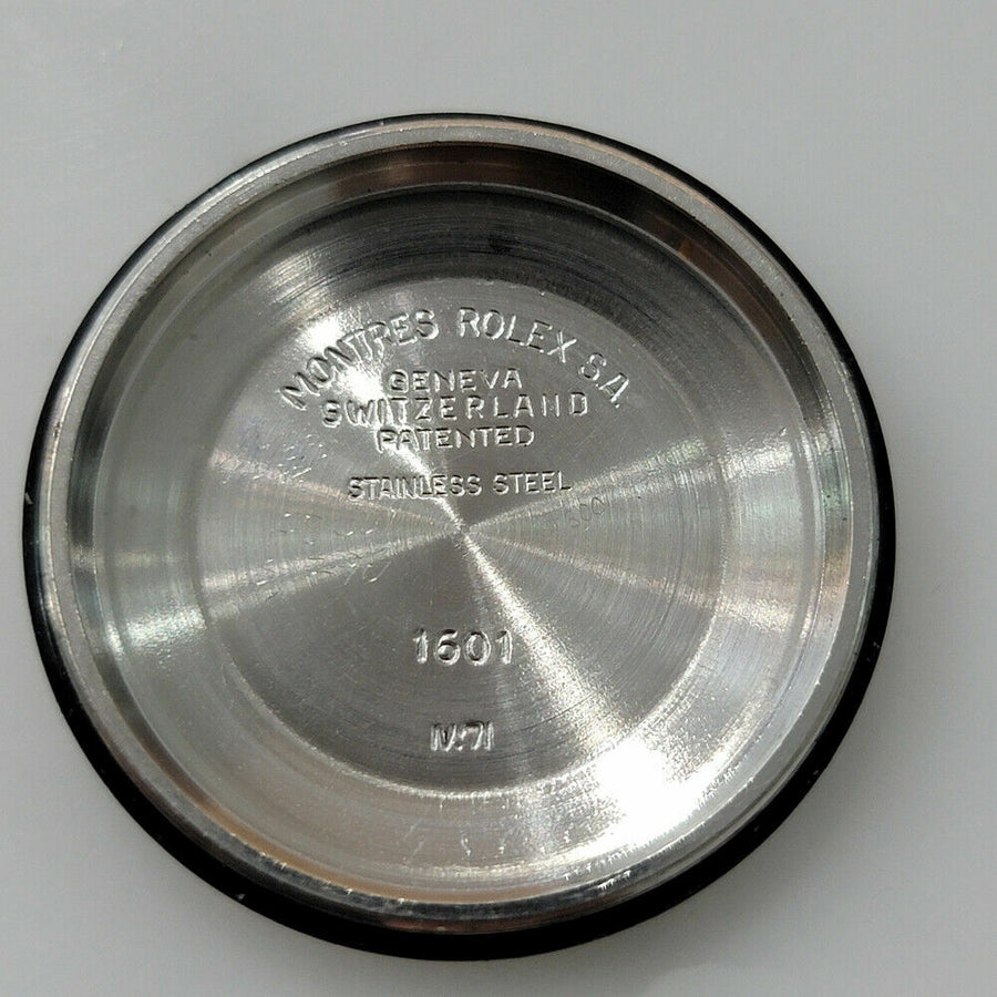 45509205