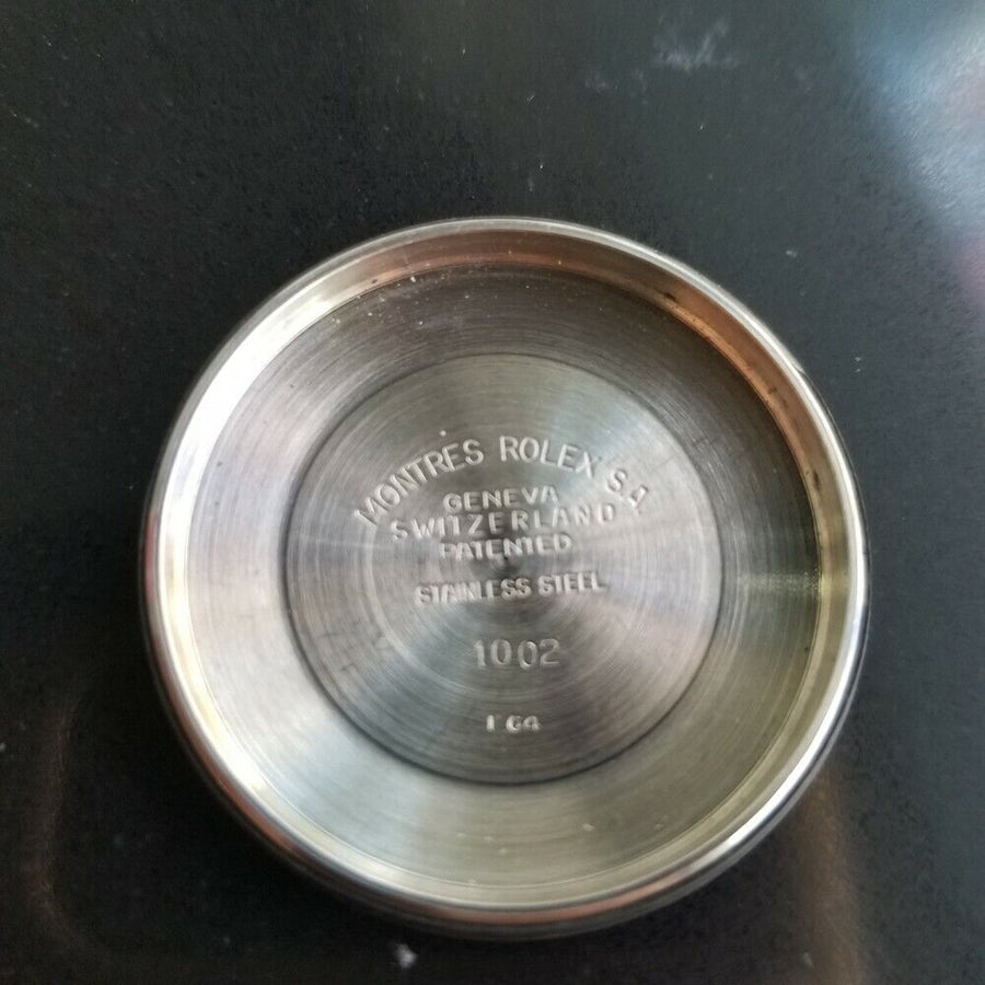 44291371