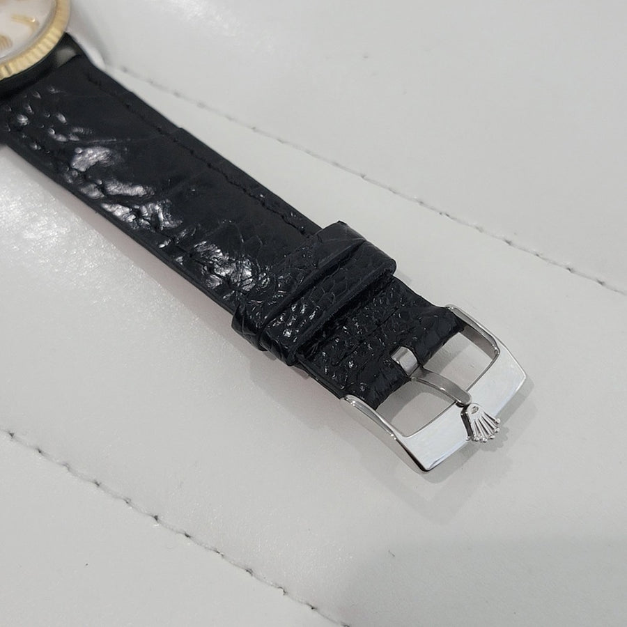 46010087