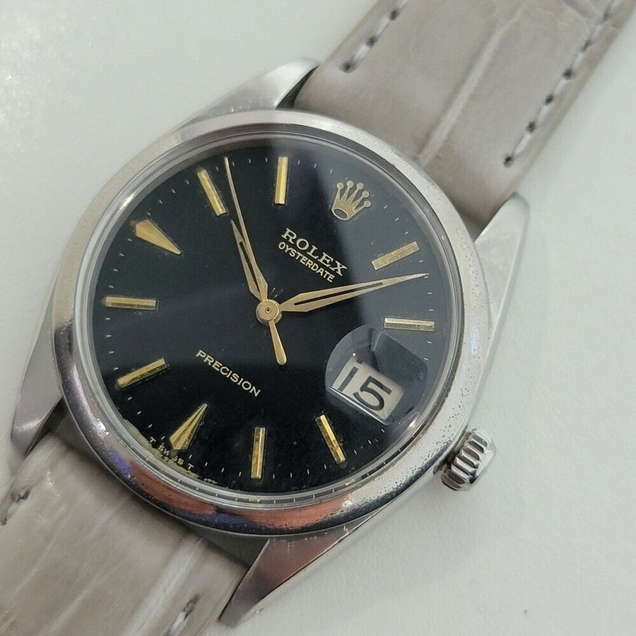 44291342