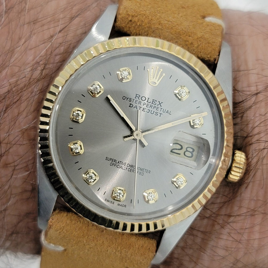 45509271