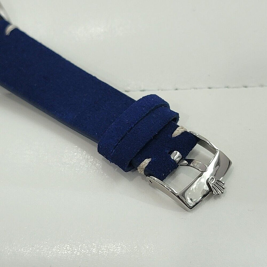 44620567