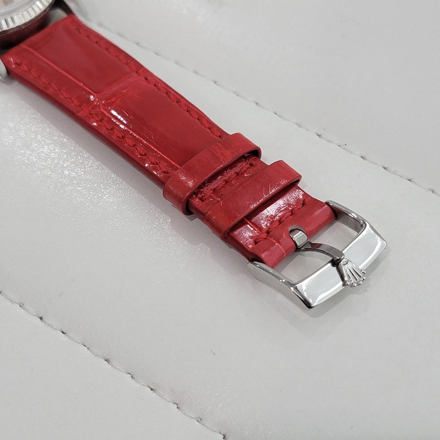 45315816