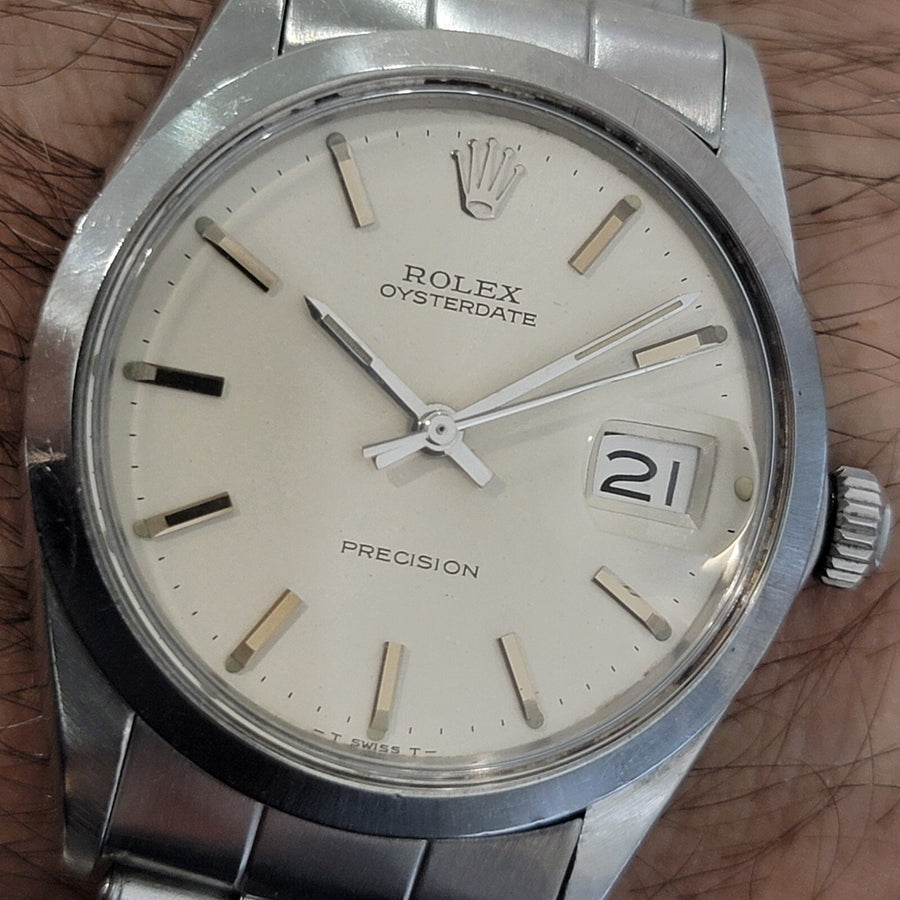 45509204