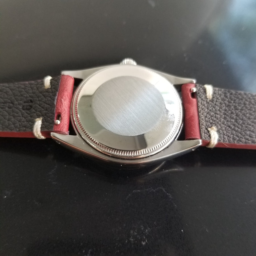45509202