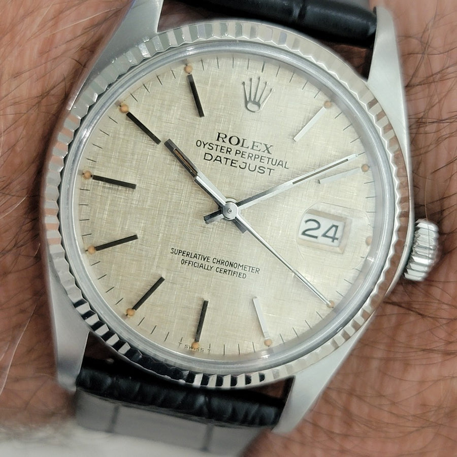 45308670