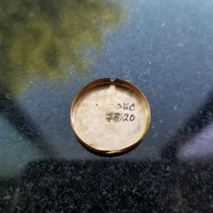 43708103