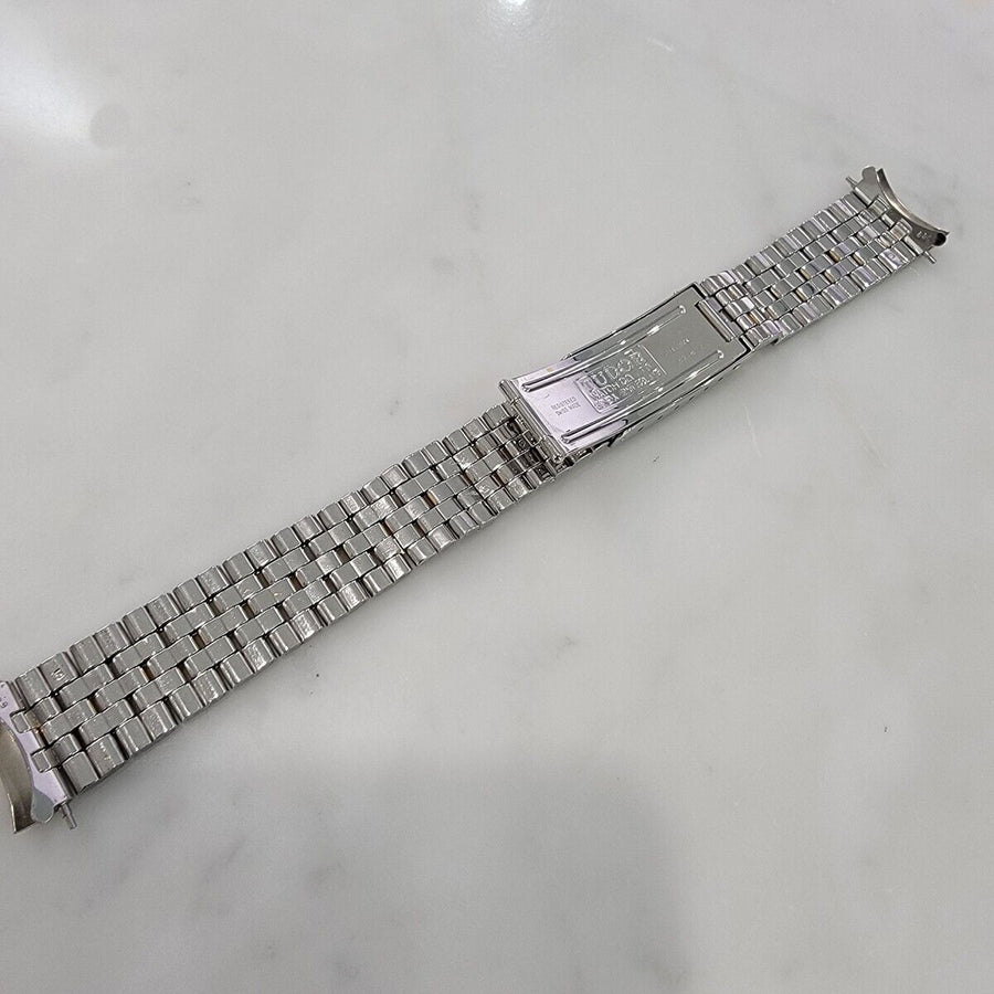 45356402