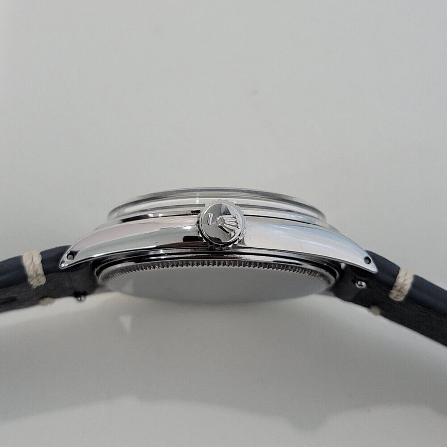 44510565