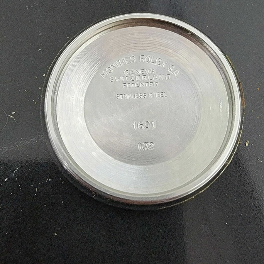 45511936