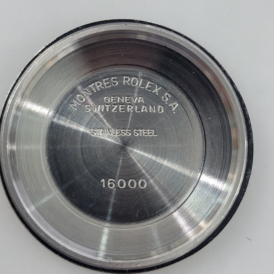 44547800