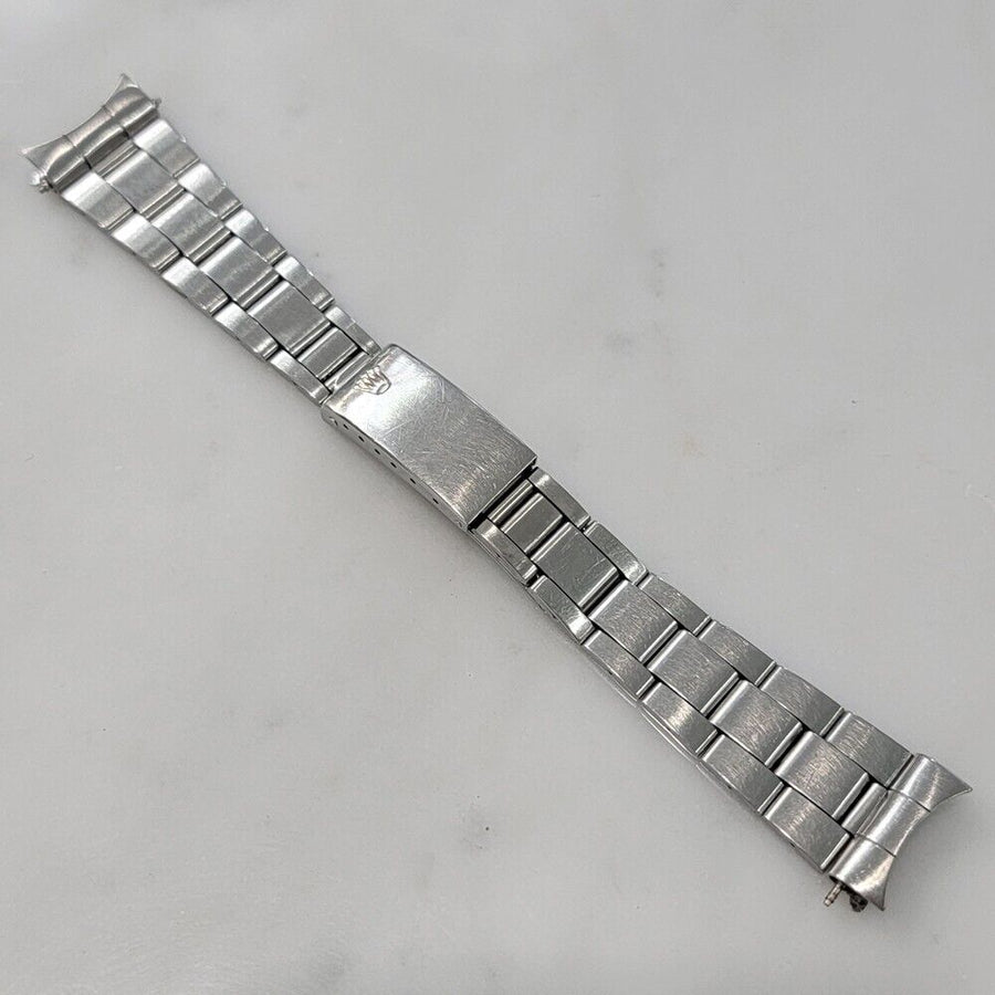 44291304