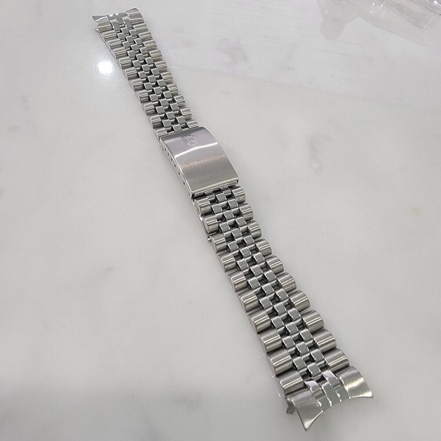 43708255