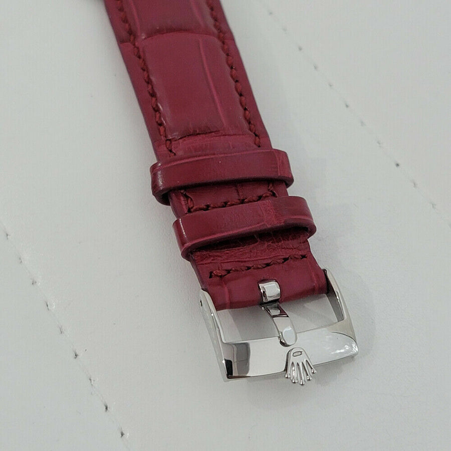 45509205