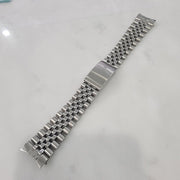 43708255