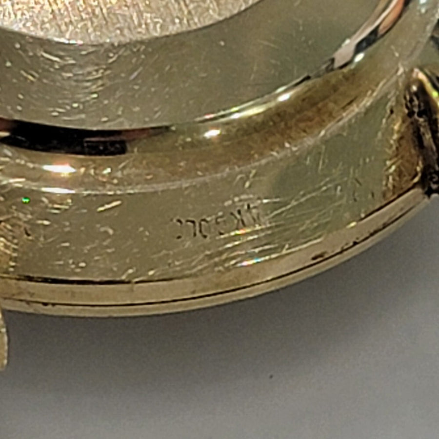 45008904