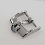 45490058