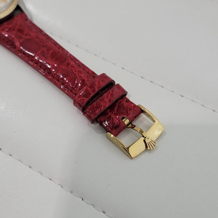45509218