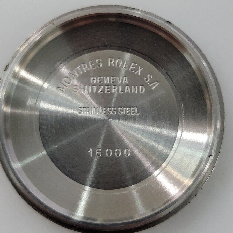 45058905