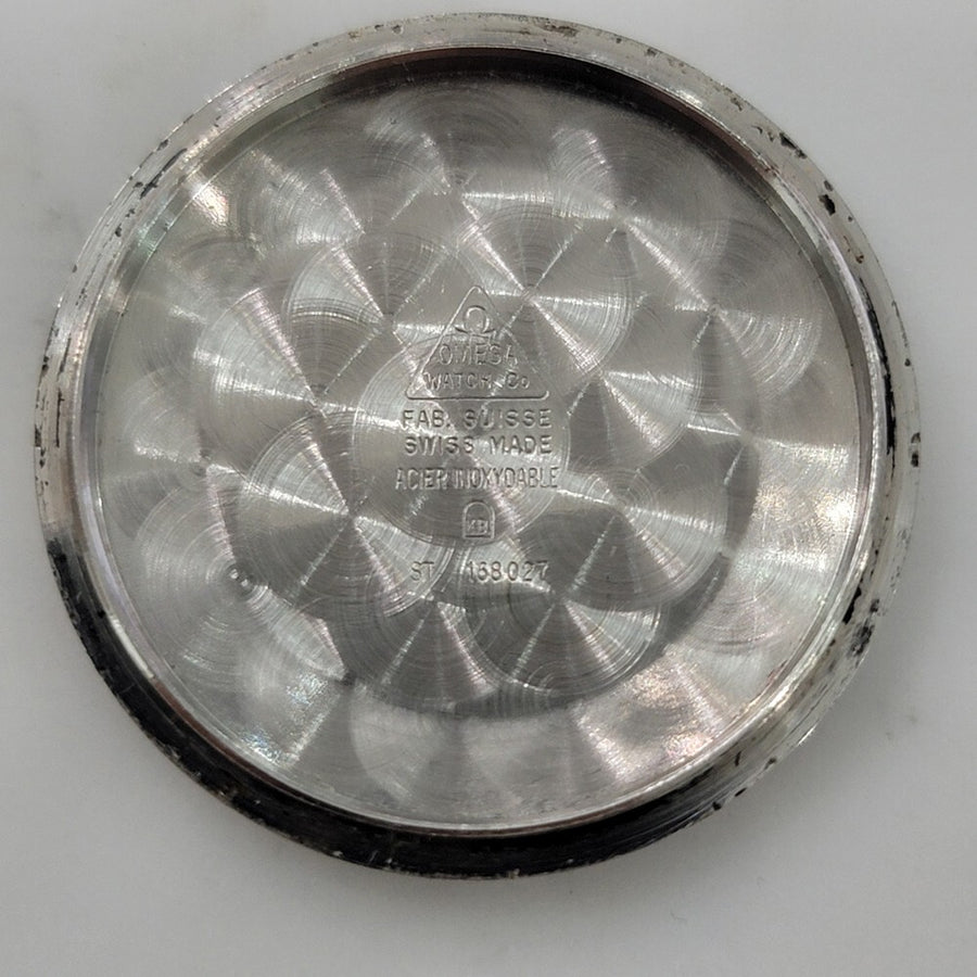 45168366
