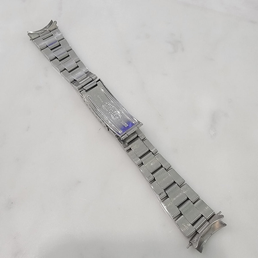 45380859