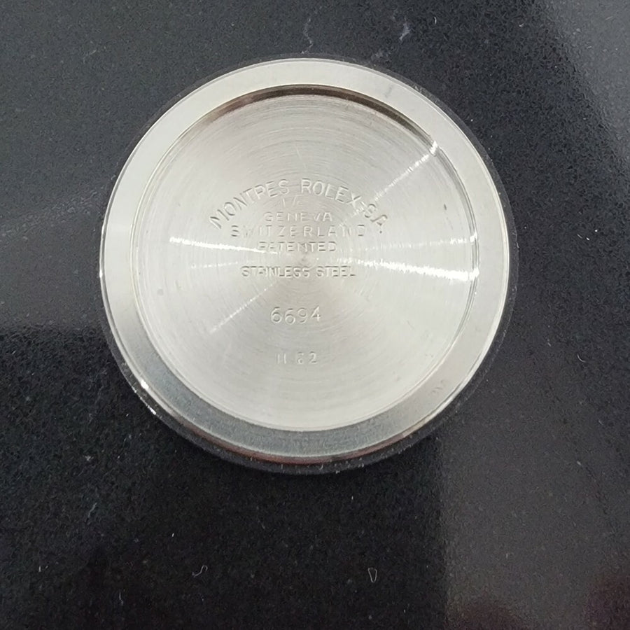 45472139