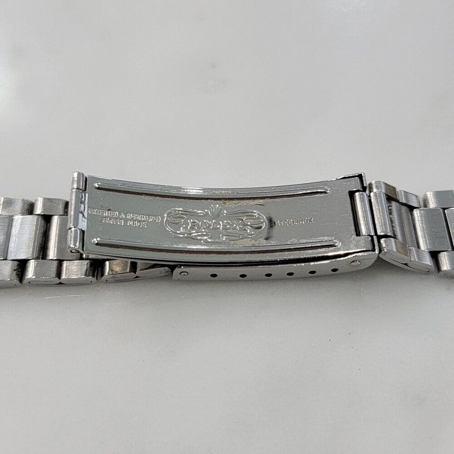 44291304