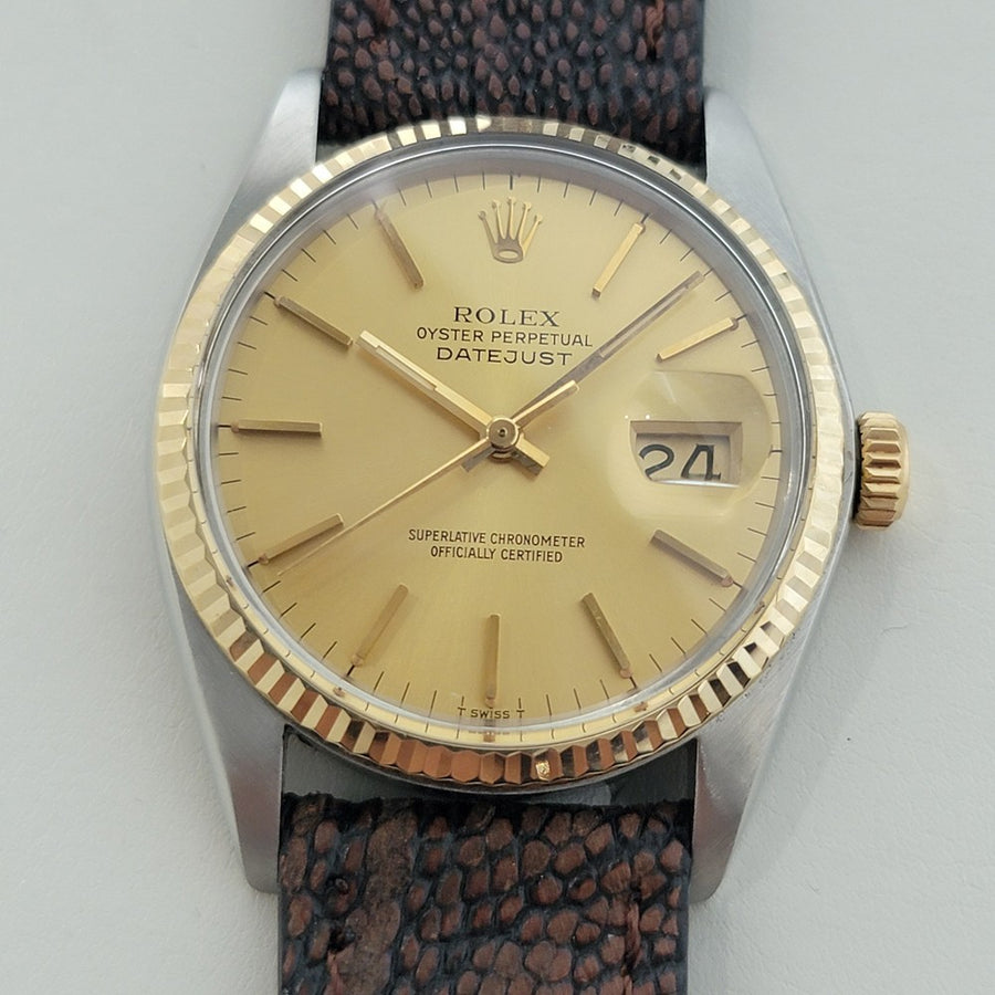 46049712