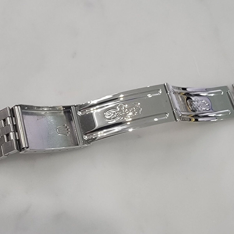 43708255