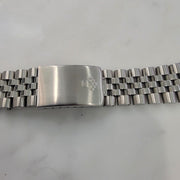43708256