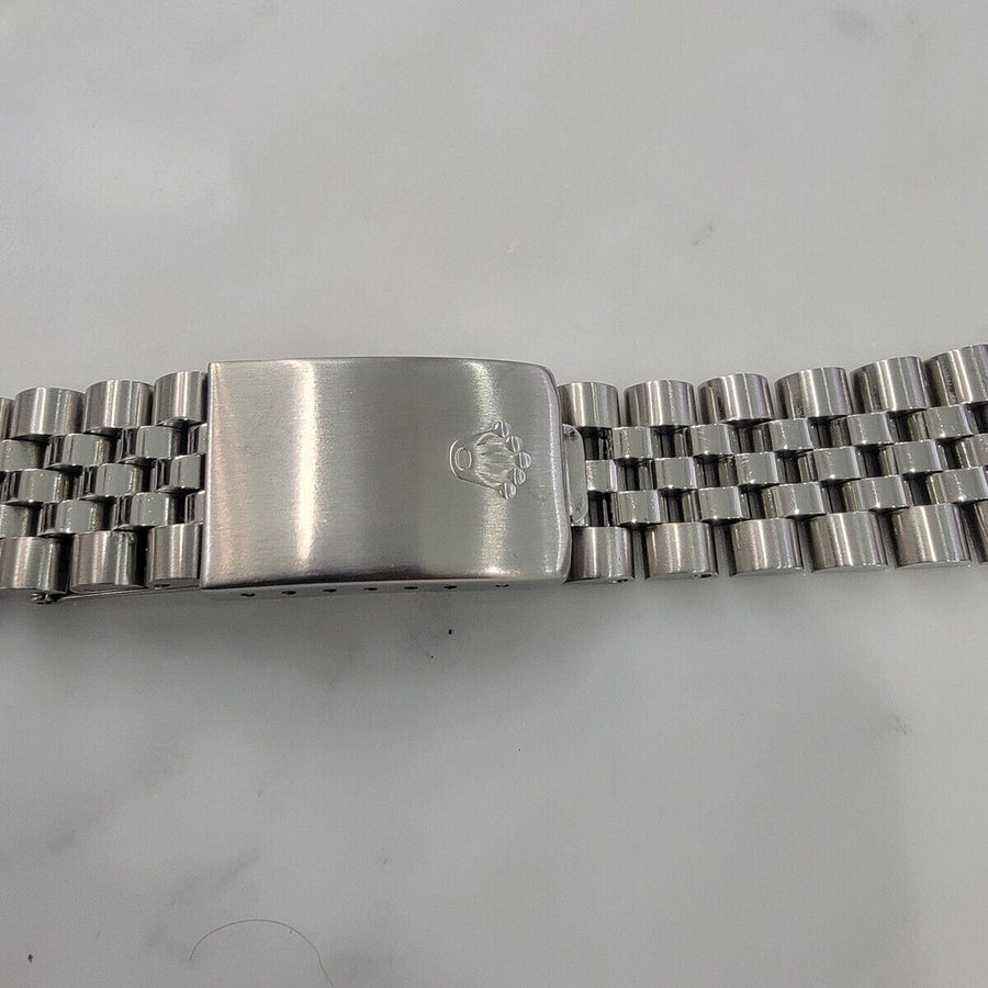 43708256