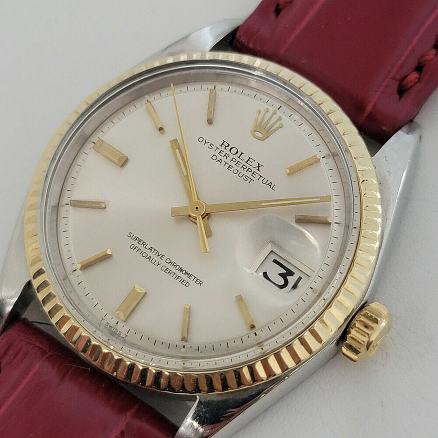 45509205