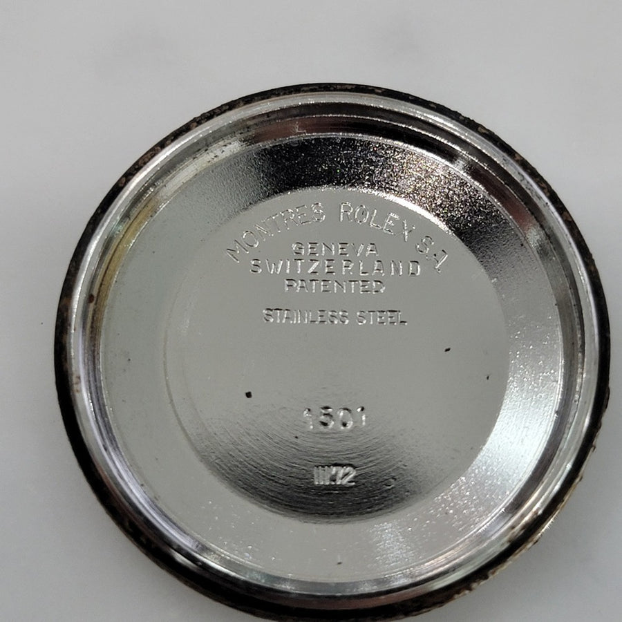 45315855