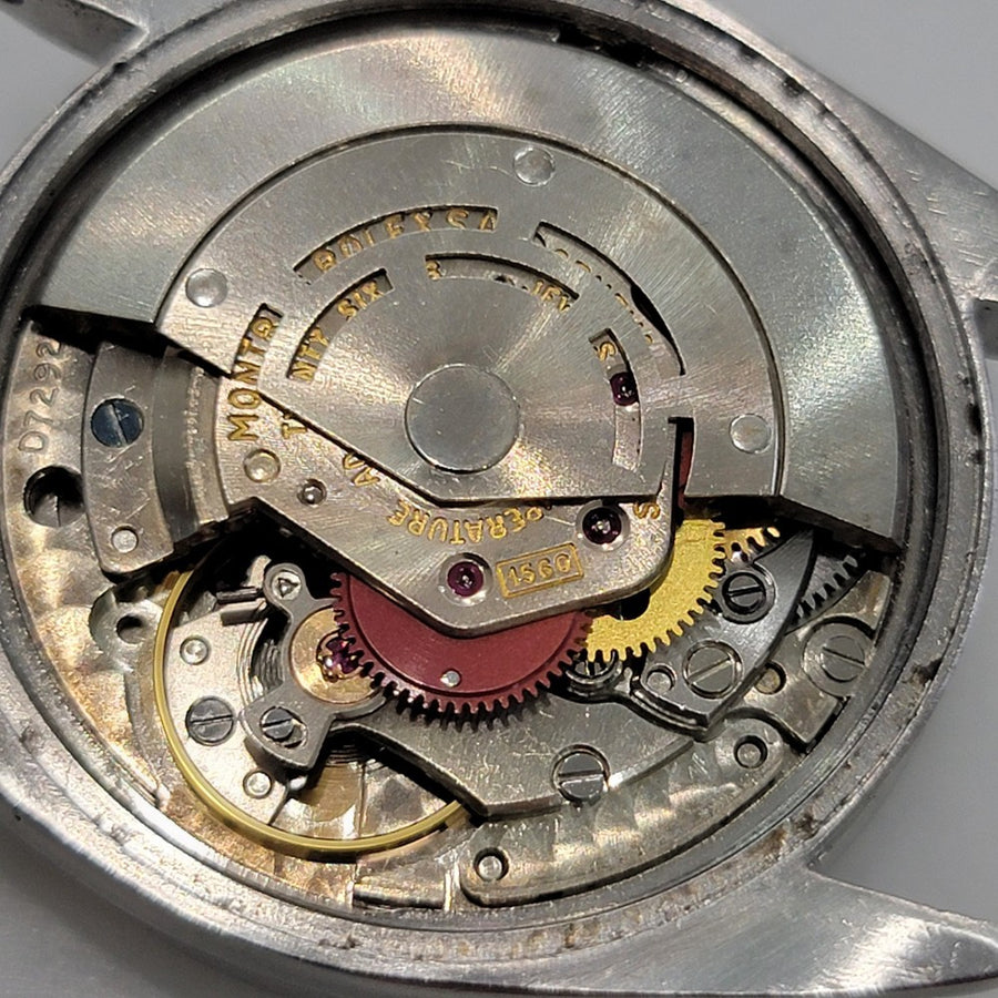 46010088