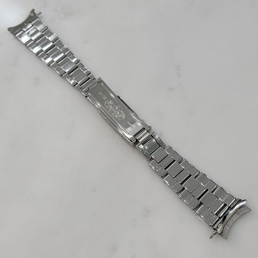 45466737