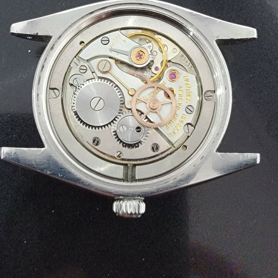 44291338