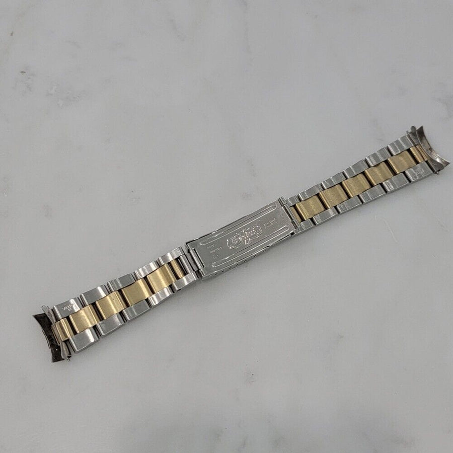 43708111