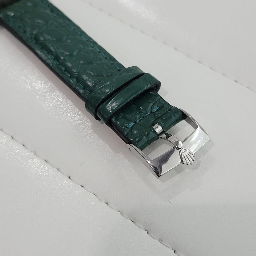 45743317