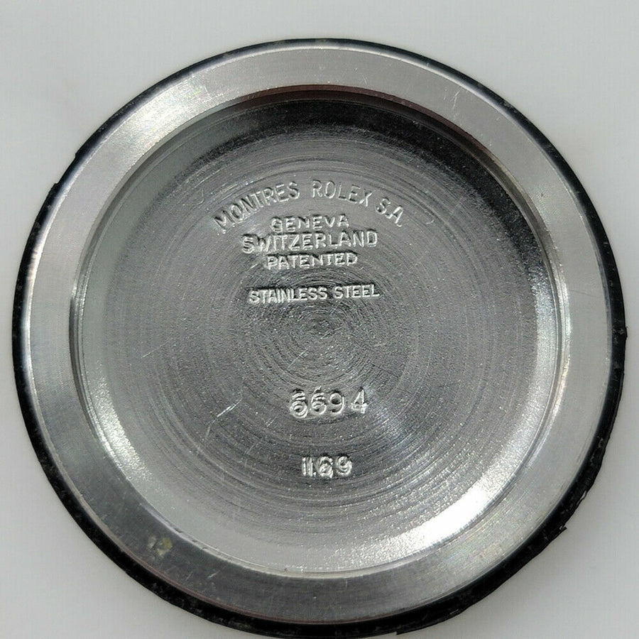 45511933