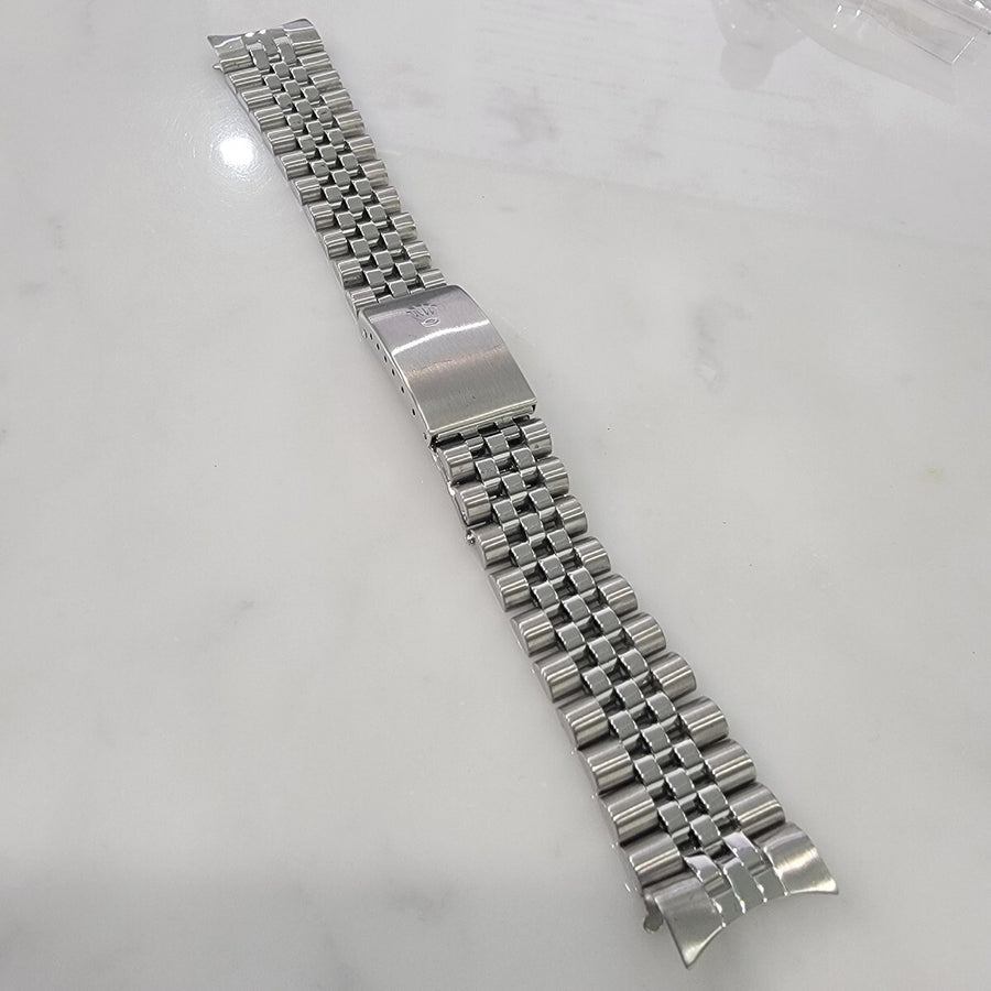 45351684