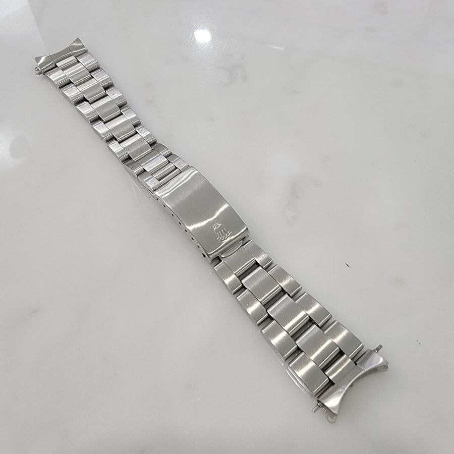 45347994