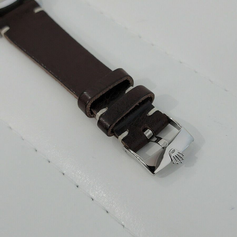 45664651
