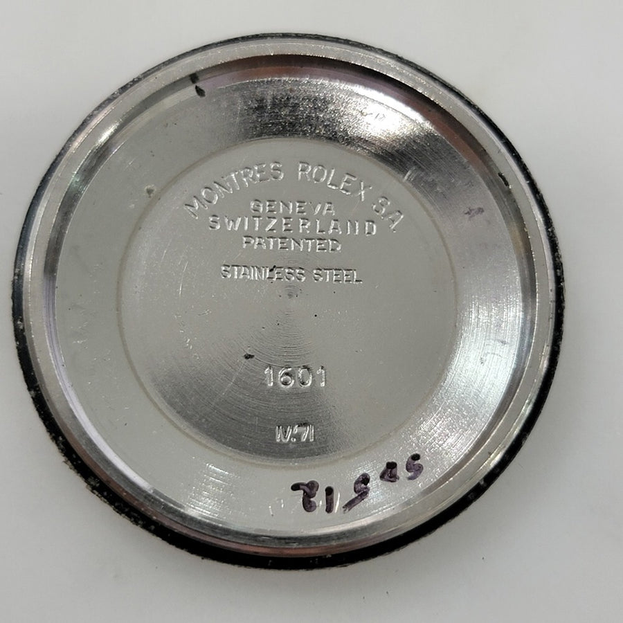 45067599