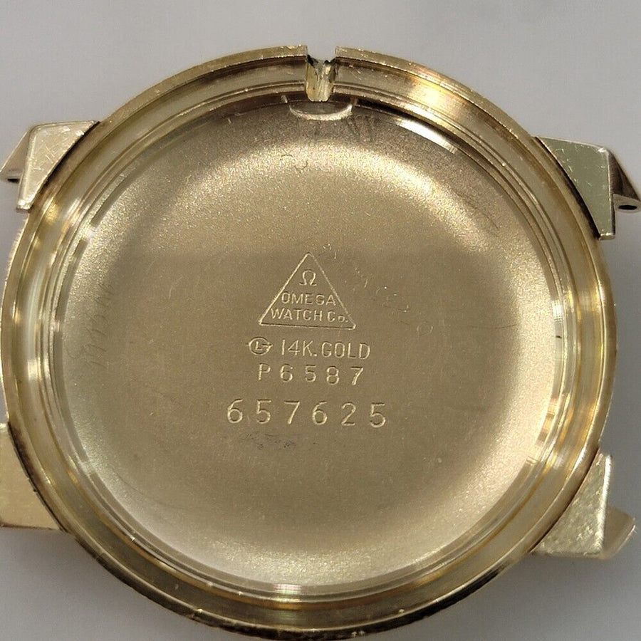 44613713